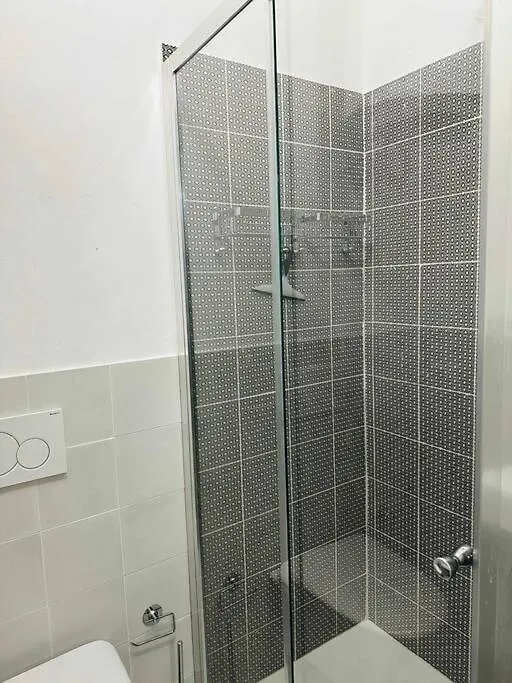 La Casina Sull'Arno Apartment Florence
